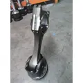 CUMMINS X15 EPA 17 CONNECTING ROD thumbnail 1