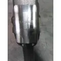 CUMMINS X15 EPA 17 CONNECTING ROD thumbnail 2