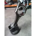 CUMMINS X15 EPA 17 CONNECTING ROD thumbnail 3