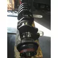 CUMMINS X15 EPA 17 CRANKSHAFT thumbnail 1