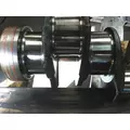 CUMMINS X15 EPA 17 CRANKSHAFT thumbnail 2