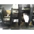 CUMMINS X15 EPA 17 CRANKSHAFT thumbnail 3