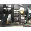 CUMMINS X15 EPA 17 CRANKSHAFT thumbnail 4