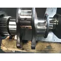 CUMMINS X15 EPA 17 CRANKSHAFT thumbnail 5