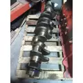 CUMMINS X15 EPA 17 CRANKSHAFT thumbnail 1