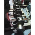 CUMMINS X15 EPA 17 CRANKSHAFT thumbnail 2