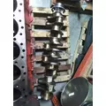 CUMMINS X15 EPA 17 CRANKSHAFT thumbnail 3