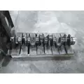 CUMMINS X15 EPA 17 CRANKSHAFT thumbnail 1