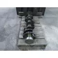 CUMMINS X15 EPA 17 CRANKSHAFT thumbnail 2