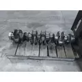 CUMMINS X15 EPA 17 CRANKSHAFT thumbnail 3