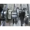 CUMMINS X15 EPA 17 CRANKSHAFT thumbnail 4