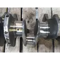 CUMMINS X15 EPA 17 CRANKSHAFT thumbnail 5