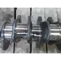 CUMMINS X15 EPA 17 CRANKSHAFT thumbnail 6