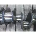 CUMMINS X15 EPA 17 CRANKSHAFT thumbnail 7