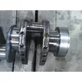 CUMMINS X15 EPA 17 CRANKSHAFT thumbnail 8