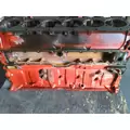 CUMMINS X15 EPA 17 CYLINDER BLOCK thumbnail 2