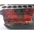 CUMMINS X15 EPA 17 CYLINDER BLOCK thumbnail 4