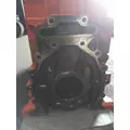 CUMMINS X15 EPA 17 CYLINDER BLOCK thumbnail 5