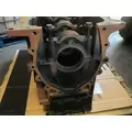 CUMMINS X15 EPA 17 CYLINDER BLOCK thumbnail 2