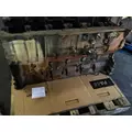 CUMMINS X15 EPA 17 CYLINDER BLOCK thumbnail 3