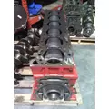 CUMMINS X15 EPA 17 CYLINDER BLOCK thumbnail 1