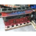 CUMMINS X15 EPA 17 CYLINDER BLOCK thumbnail 2