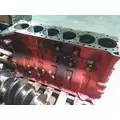 CUMMINS X15 EPA 17 CYLINDER BLOCK thumbnail 3