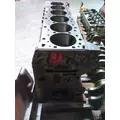 CUMMINS X15 EPA 17 CYLINDER BLOCK thumbnail 4