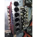 CUMMINS X15 EPA 17 CYLINDER BLOCK thumbnail 5