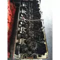 CUMMINS X15 EPA 17 CYLINDER HEAD thumbnail 1