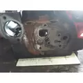 CUMMINS X15 EPA 17 CYLINDER HEAD thumbnail 2