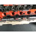 CUMMINS X15 EPA 17 CYLINDER HEAD thumbnail 3