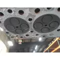 CUMMINS X15 EPA 17 CYLINDER HEAD thumbnail 5