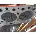 CUMMINS X15 EPA 17 CYLINDER HEAD thumbnail 7