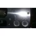 CUMMINS X15 EPA 17 CYLINDER HEAD thumbnail 5