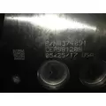 CUMMINS X15 EPA 17 CYLINDER HEAD thumbnail 4