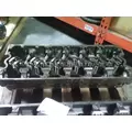 CUMMINS X15 EPA 17 CYLINDER HEAD thumbnail 2