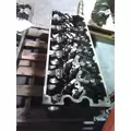 CUMMINS X15 EPA 17 CYLINDER HEAD thumbnail 3