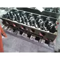 CUMMINS X15 EPA 17 CYLINDER HEAD thumbnail 4