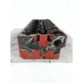 CUMMINS X15 EPA 17 CYLINDER HEAD thumbnail 4