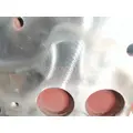 CUMMINS X15 EPA 17 CYLINDER HEAD thumbnail 5