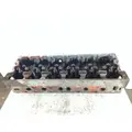 CUMMINS X15 EPA 17 CYLINDER HEAD thumbnail 6