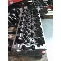 CUMMINS X15 EPA 17 CYLINDER HEAD thumbnail 1