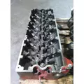 CUMMINS X15 EPA 17 CYLINDER HEAD thumbnail 2