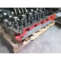 CUMMINS X15 EPA 17 CYLINDER HEAD thumbnail 3