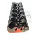 CUMMINS X15 EPA 17 CYLINDER HEAD thumbnail 5