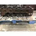 CUMMINS X15 EPA 17 CYLINDER HEAD thumbnail 6