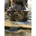 CUMMINS X15 EPA 17 CYLINDER HEAD thumbnail 8