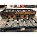 CUMMINS X15 EPA 17 CYLINDER HEAD thumbnail 9