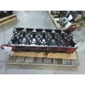 CUMMINS X15 EPA 17 CYLINDER HEAD thumbnail 1